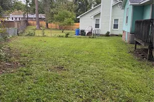 3219 Varrene St, Fayetteville, NC 28303 - Photo 22