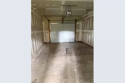 3219 Varrene Street, Fayetteville, NC 28303 - Photo 2