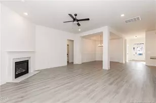 122 Galway Rd, Lillington, NC 27546 - Photo 14