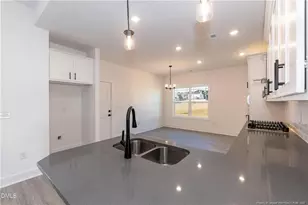 122 Galway Rd, Lillington, NC 27546 - Photo 12