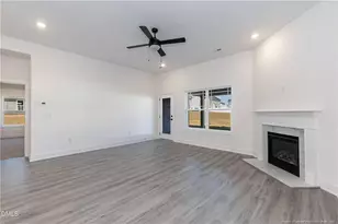 122 Galway Rd, Lillington, NC 27546 - Photo 16