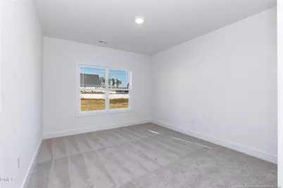 122 Galway Road, Lillington, NC 27546 - Photo 26