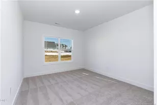 122 Galway Rd, Lillington, NC 27546 - Photo 26