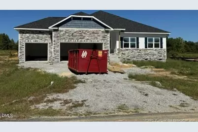 122 Galway Road, Lillington, NC 27546 - Photo 2