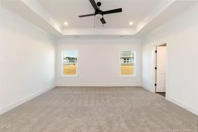 122 Galway Road, Lillington, NC 27546 - Photo 18