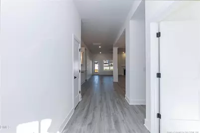 122 Galway Road, Lillington, NC 27546 - Photo 6