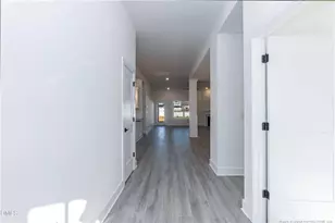 122 Galway Rd, Lillington, NC 27546 - Photo 6