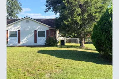 1863 Berriedale Drive, Fayetteville, NC 28304 - Photo 2