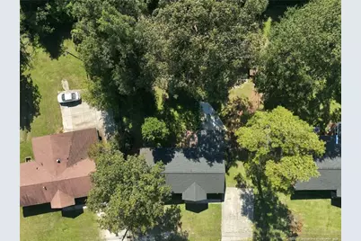 6129 Louise Street, Fayetteville, NC 28314 - Photo 38