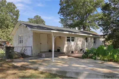 6129 Louise Street, Fayetteville, NC 28314 - Photo 30