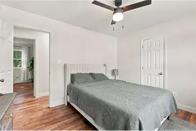 6129 Louise Street, Fayetteville, NC 28314 - Photo 28