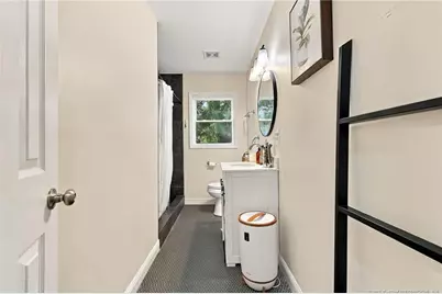6129 Louise Street, Fayetteville, NC 28314 - Photo 20
