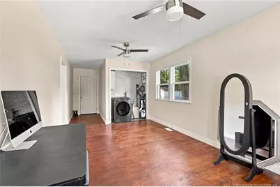 6129 Louise Street, Fayetteville, NC 28314 - Photo 18