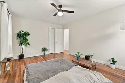 6129 Louise Street, Fayetteville, NC 28314 - Photo 24