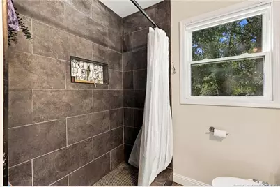 6129 Louise Street, Fayetteville, NC 28314 - Photo 22