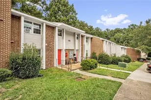 555 Winding Creek Rd, Fayetteville, NC 28305 - Photo 24