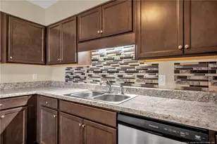 555 Winding Creek Rd, Fayetteville, NC 28305 - Photo 12