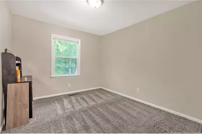 555 Winding Creek Road #C, Fayetteville, NC 28305 - Photo 16