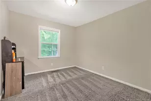 555 Winding Creek Rd, Fayetteville, NC 28305 - Photo 16