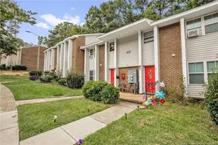 555 Winding Creek Rd, Fayetteville, NC 28305 - Photo 2