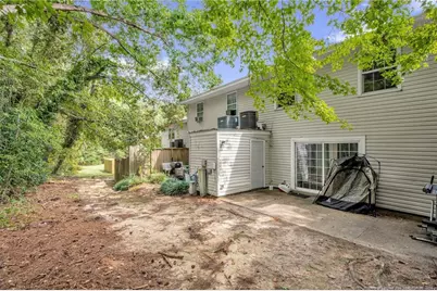 555 Winding Creek Road #C, Fayetteville, NC 28305 - Photo 22
