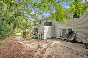 555 Winding Creek Rd, Fayetteville, NC 28305 - Photo 22