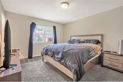 555 Winding Creek Road #C, Fayetteville, NC 28305 - Photo 14