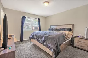 555 Winding Creek Rd, Fayetteville, NC 28305 - Photo 14