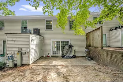 555 Winding Creek Road #C, Fayetteville, NC 28305 - Photo 20
