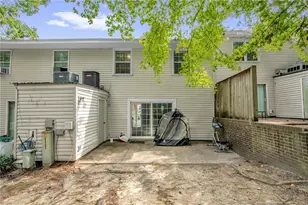 555 Winding Creek Rd, Fayetteville, NC 28305 - Photo 20