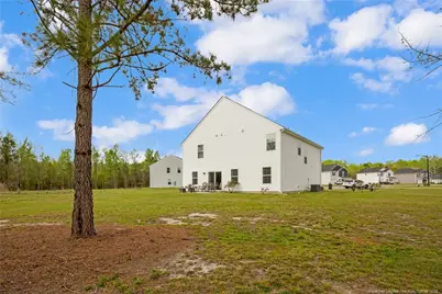 6045 Lowgrass Road, Stedman, NC 28391 - Photo 38