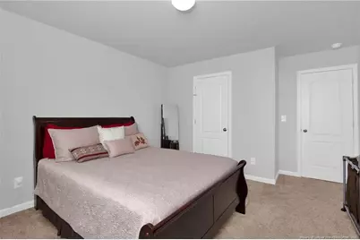 6045 Lowgrass Road, Stedman, NC 28391 - Photo 30
