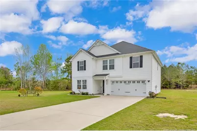 6045 Lowgrass Road, Stedman, NC 28391 - Photo 2