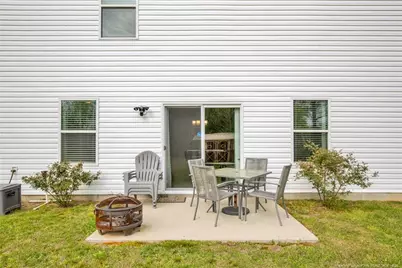 6045 Lowgrass Road, Stedman, NC 28391 - Photo 34