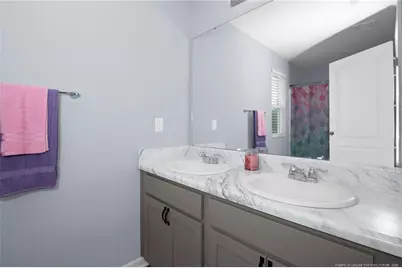 6045 Lowgrass Road, Stedman, NC 28391 - Photo 32