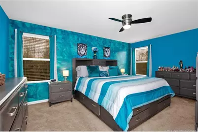 6045 Lowgrass Road, Stedman, NC 28391 - Photo 20