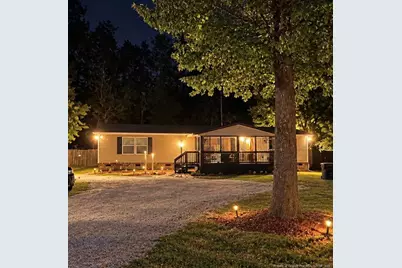 281 Brandie Road, Maxton, NC 28364 - Photo 1