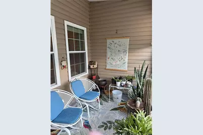1433 Abercorn Lane, Sanford, NC 27330 - Photo 34