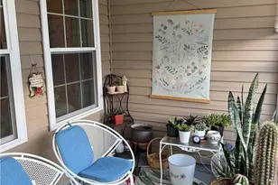 1433 Abercorn Ln, Sanford, NC 27330 - Photo 34