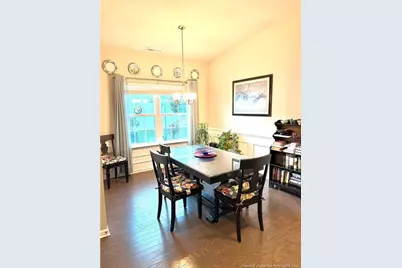 1433 Abercorn Lane, Sanford, NC 27330 - Photo 14