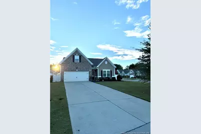 1433 Abercorn Lane, Sanford, NC 27330 - Photo 2