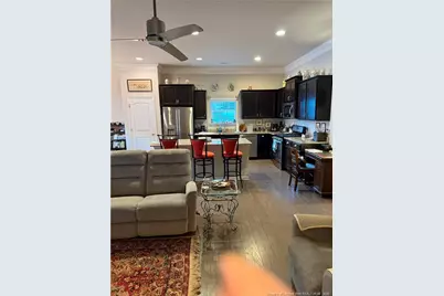 1433 Abercorn Lane, Sanford, NC 27330 - Photo 18