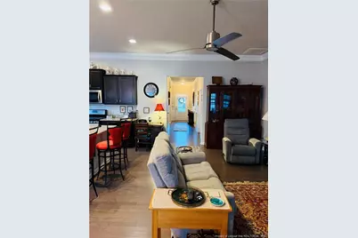 1433 Abercorn Lane, Sanford, NC 27330 - Photo 20
