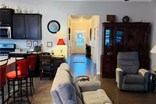 1433 Abercorn Ln, Sanford, NC 27330 - Photo 20