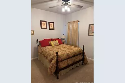 1433 Abercorn Lane, Sanford, NC 27330 - Photo 24