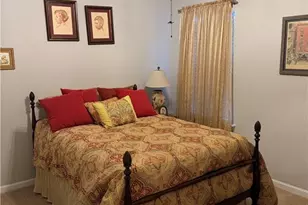 1433 Abercorn Ln, Sanford, NC 27330 - Photo 24