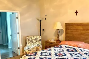 1433 Abercorn Ln, Sanford, NC 27330 - Photo 26