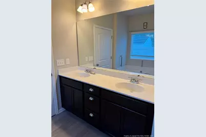 1433 Abercorn Lane, Sanford, NC 27330 - Photo 28