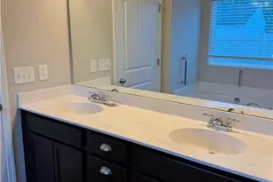 1433 Abercorn Ln, Sanford, NC 27330 - Photo 28