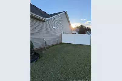 1433 Abercorn Lane, Sanford, NC 27330 - Photo 6